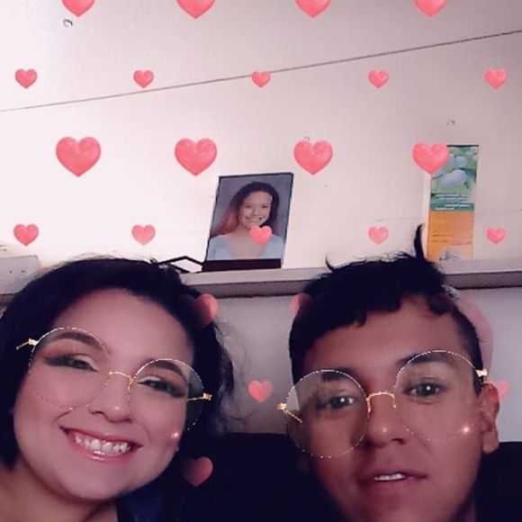 triny18